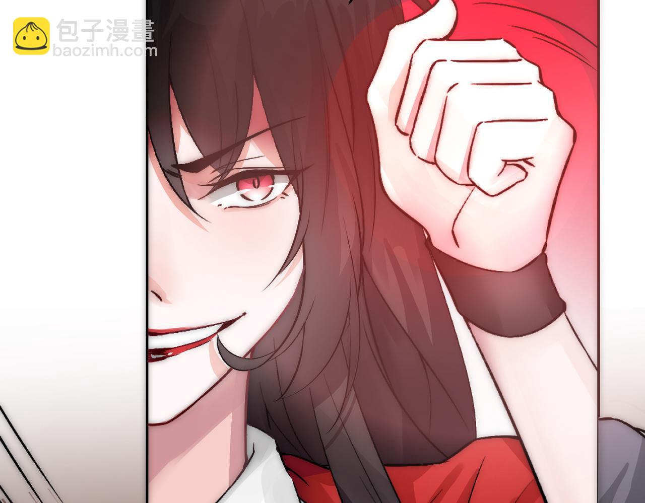 第10话 沈砚铭受伤47