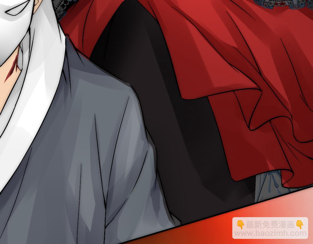 第10话 沈砚铭受伤56