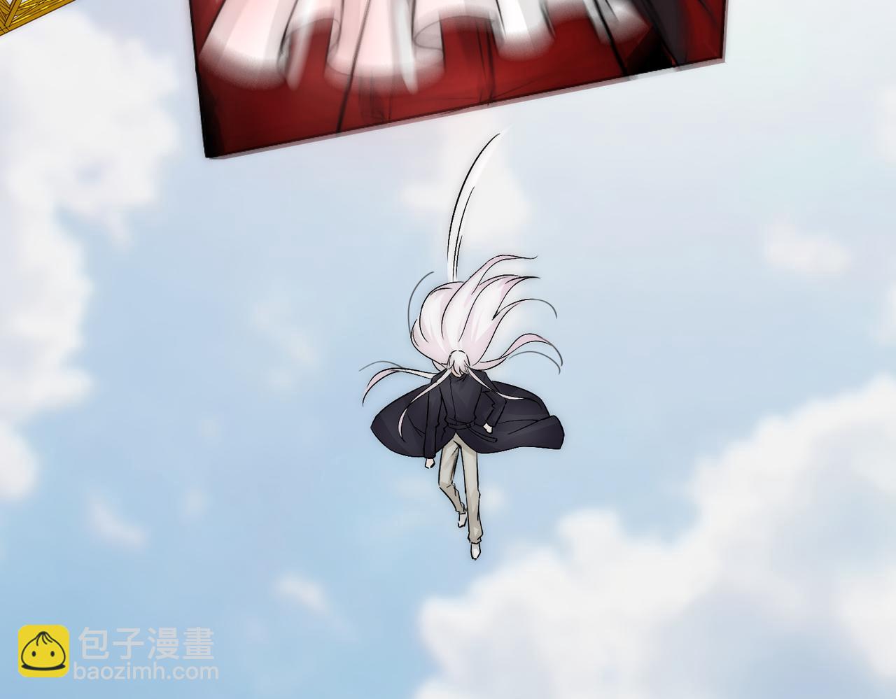 第10话 沈砚铭受伤59