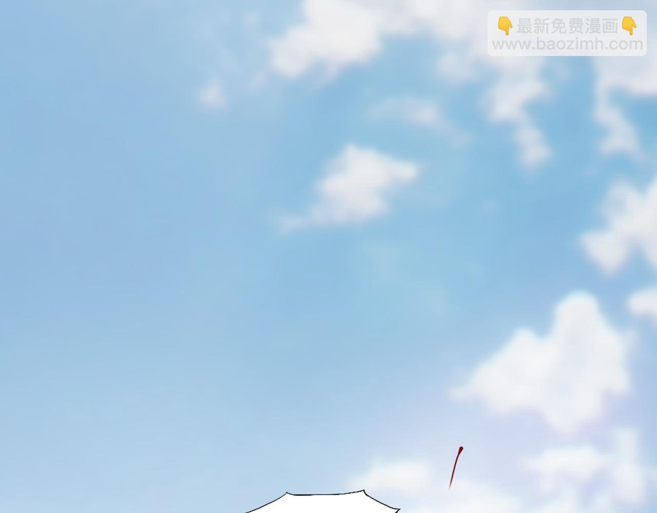 第10话 沈砚铭受伤60