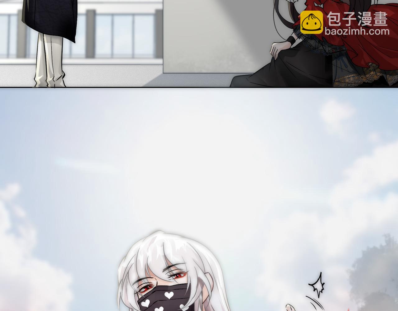 第10话 沈砚铭受伤78