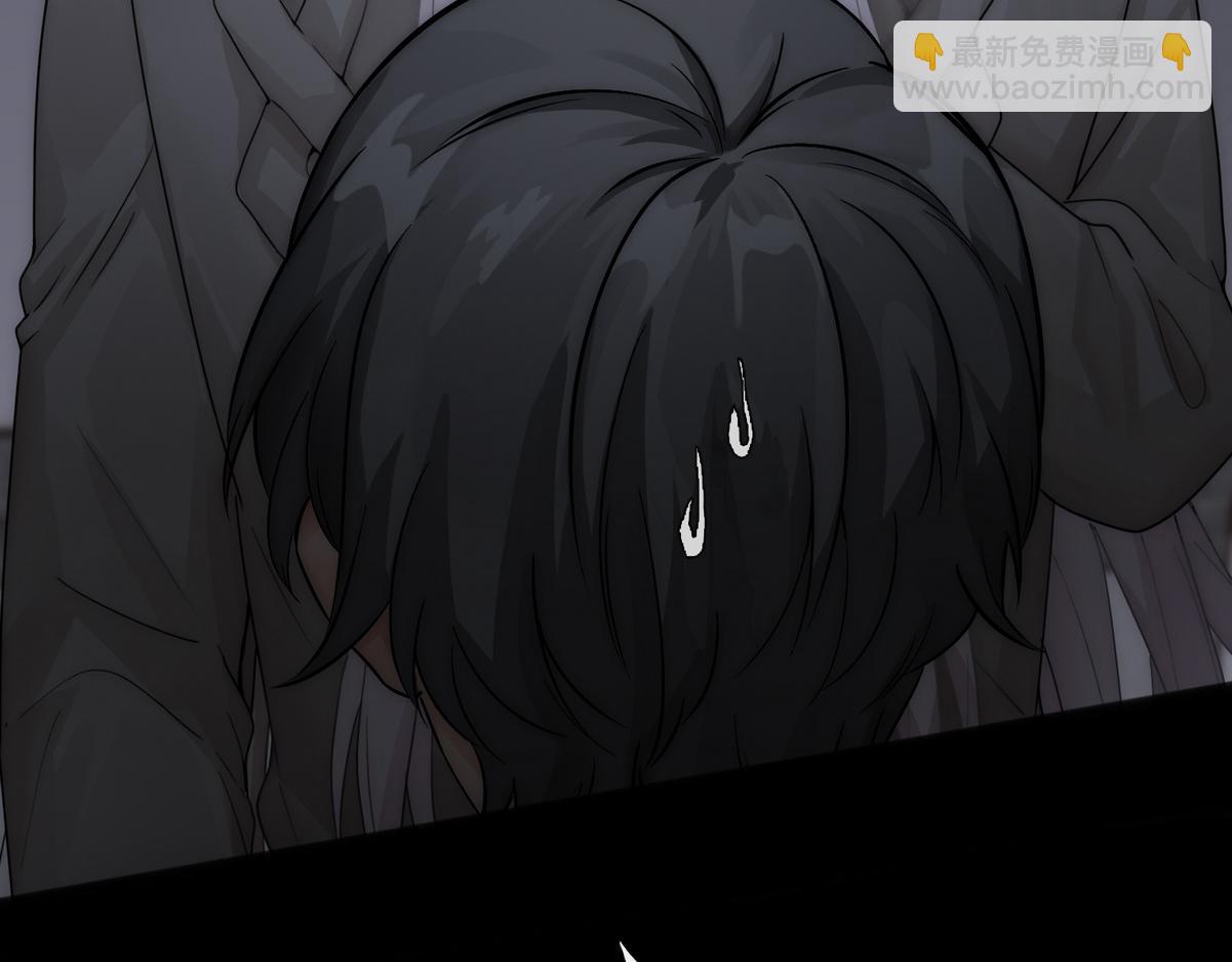 第10话 沈砚铭受伤8