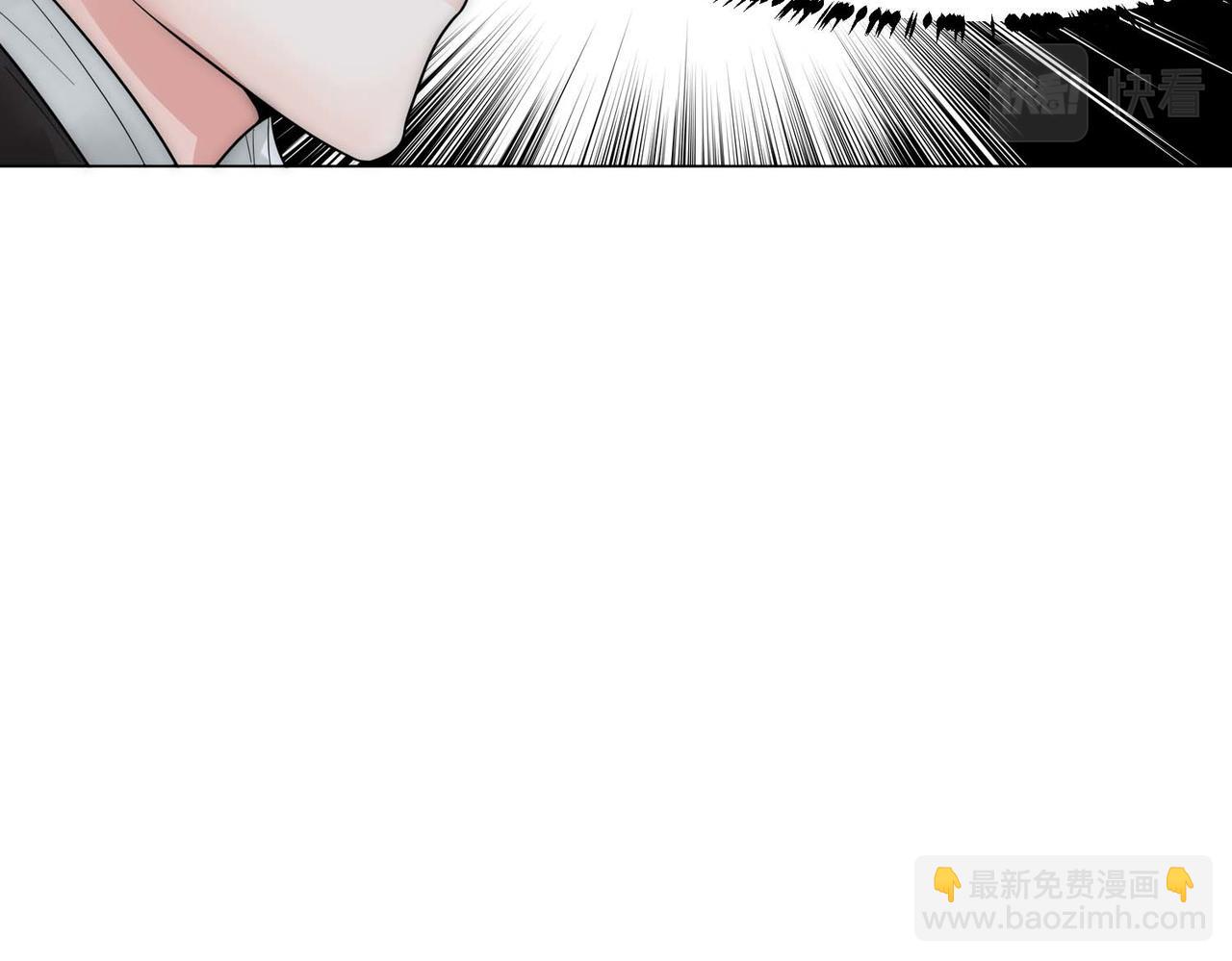 第14话 被抓了106