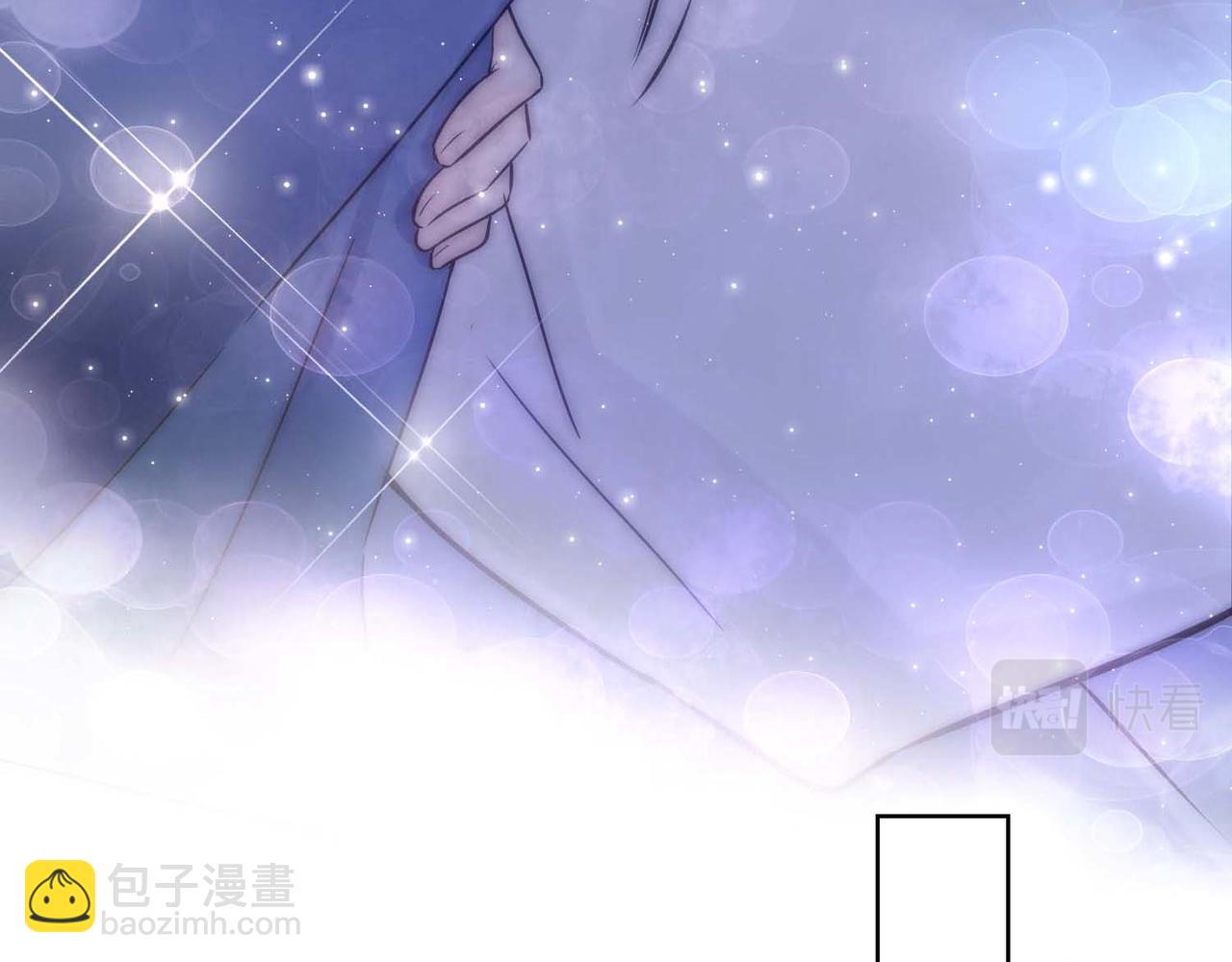 第14话 被抓了11