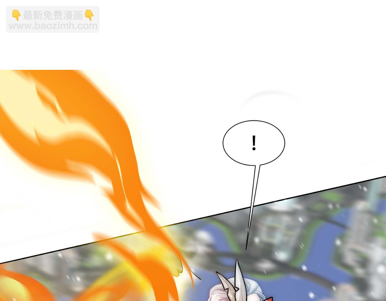 第14话 被抓了117
