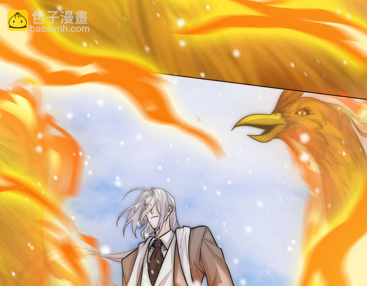 第14话 被抓了119
