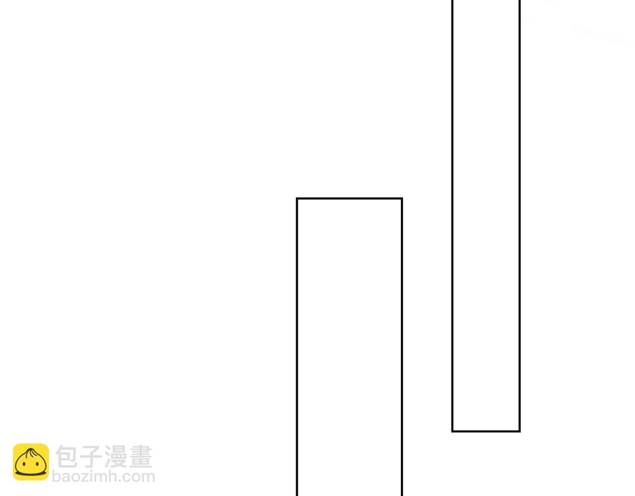 第14话 被抓了12