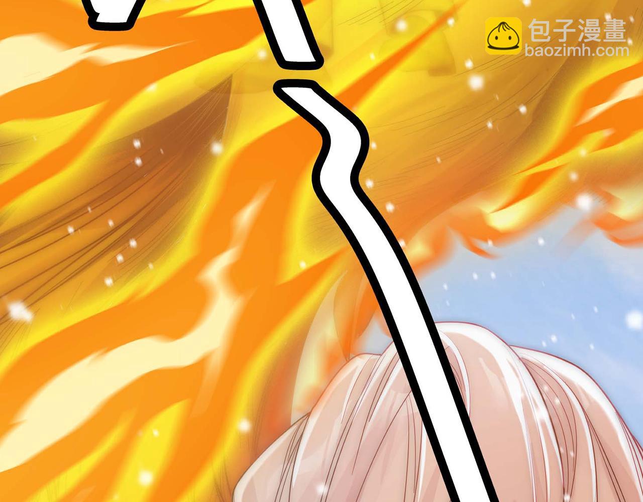 第14话 被抓了121