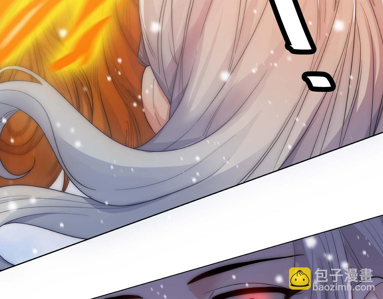 第14话 被抓了122