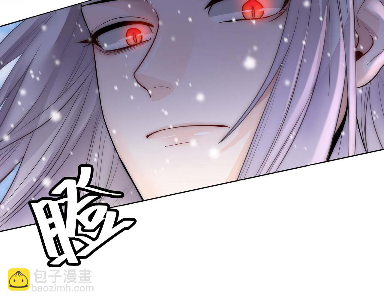 第14话 被抓了123