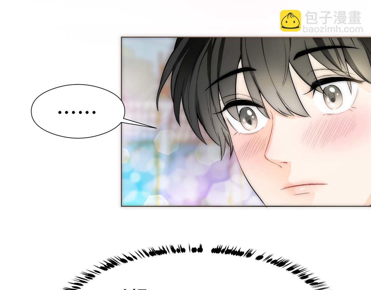 第14话 被抓了17
