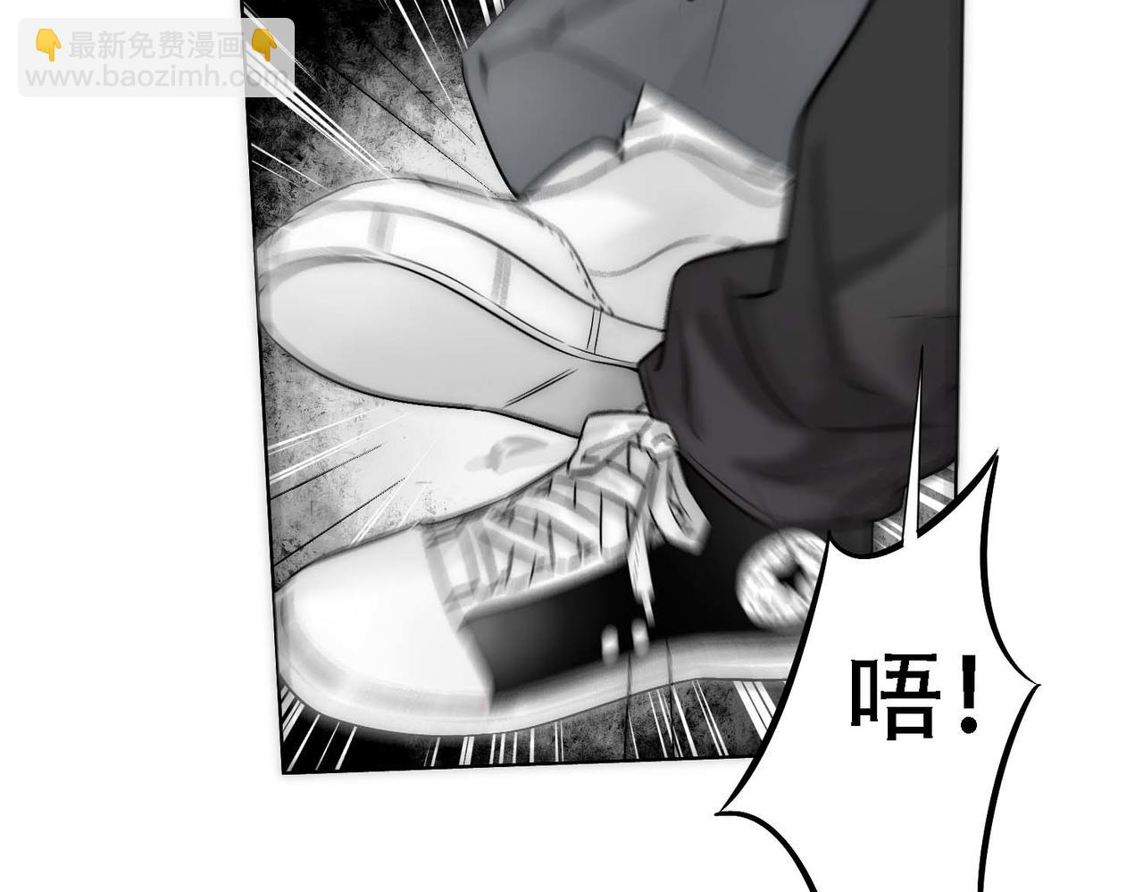 第14话 被抓了20