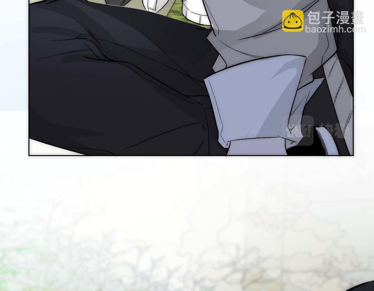 第14话 被抓了24