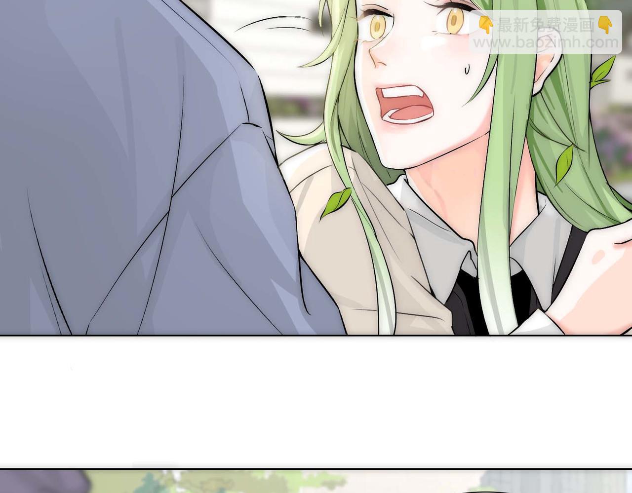 第14话 被抓了30