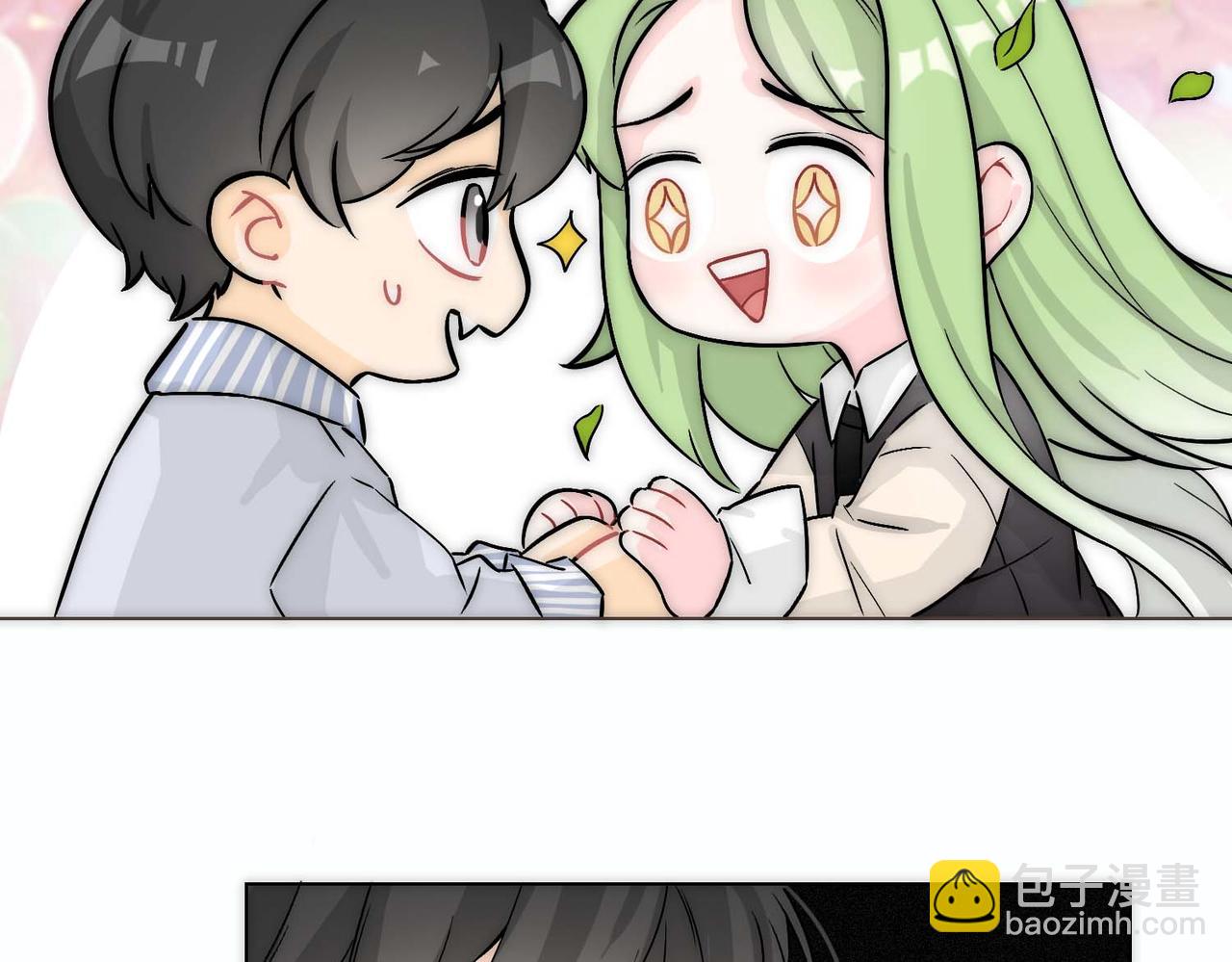 第14话 被抓了43