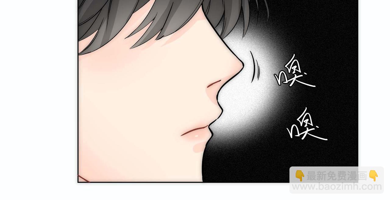 第14话 被抓了44