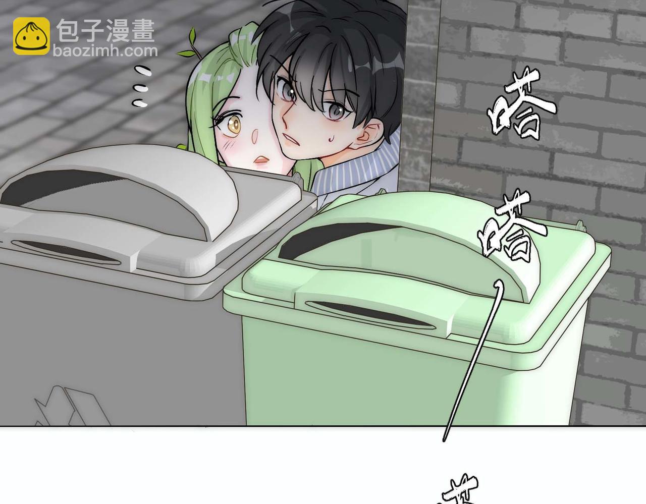第14话 被抓了53
