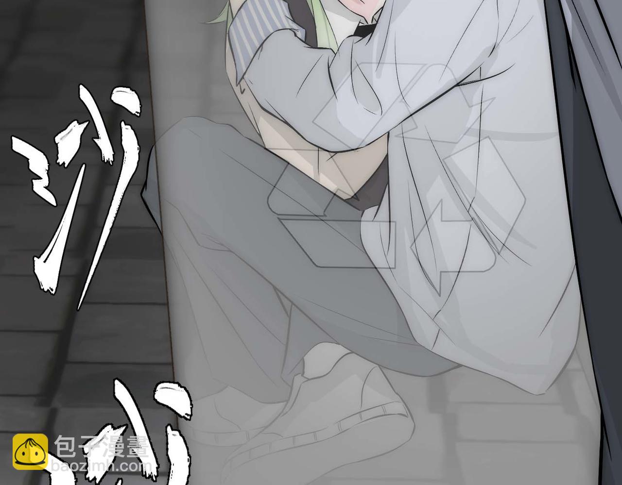 第14话 被抓了56