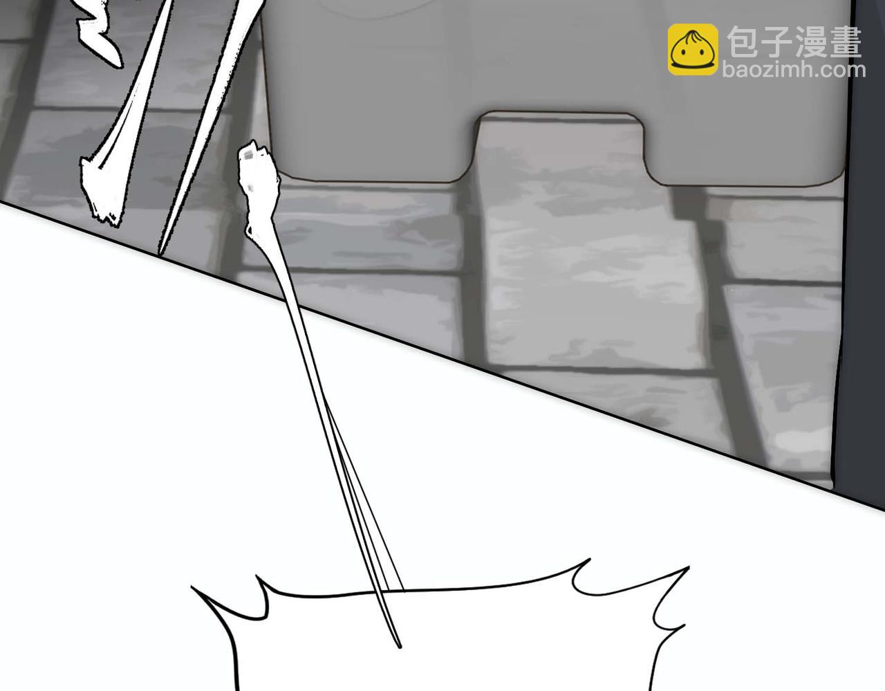 第14话 被抓了57