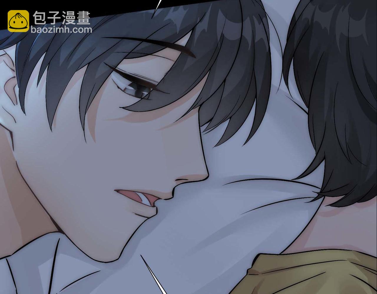 第14话 被抓了6