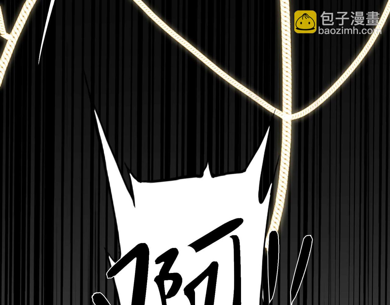 第14话 被抓了72