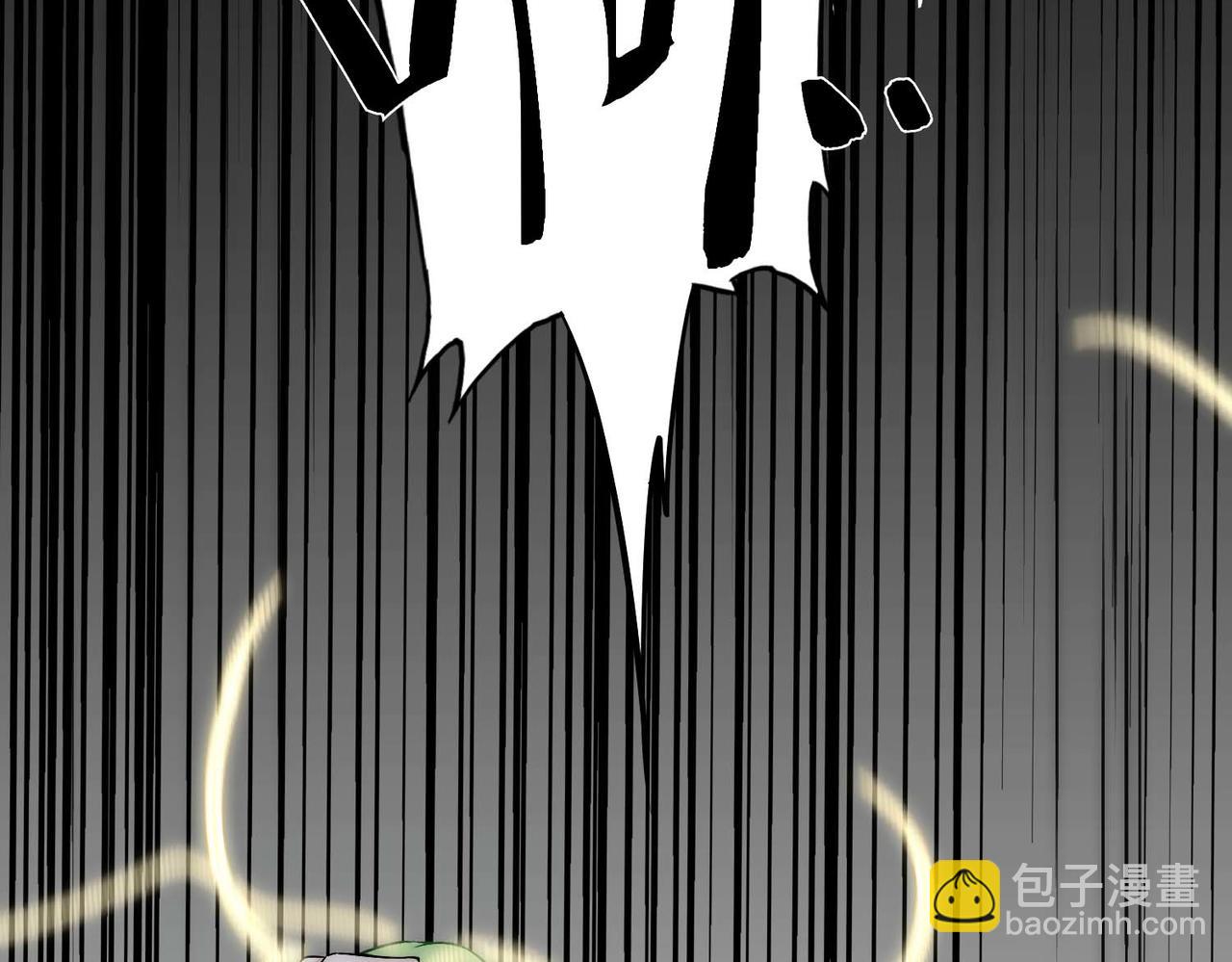 第14话 被抓了73