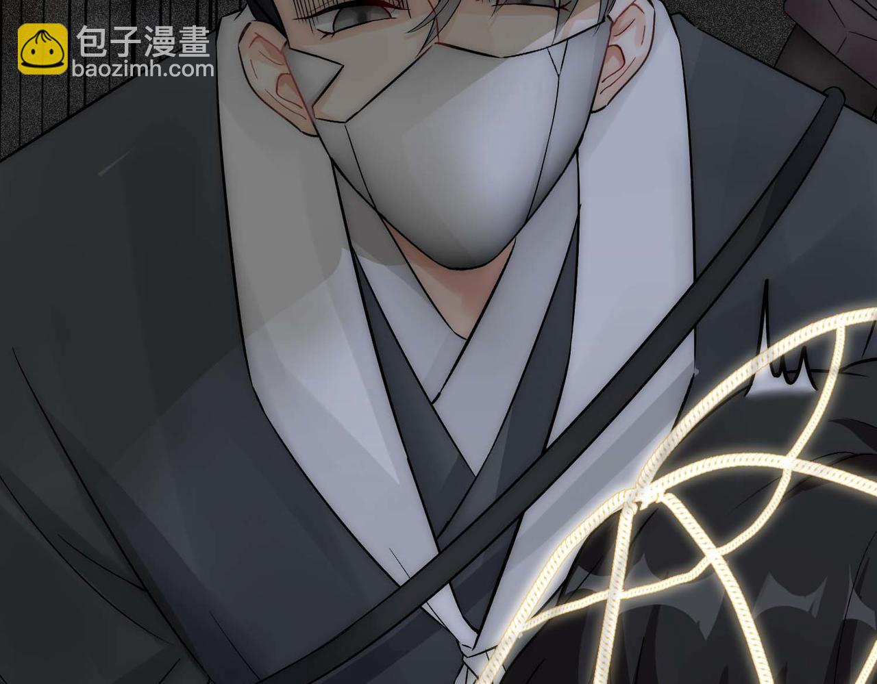 第14话 被抓了77