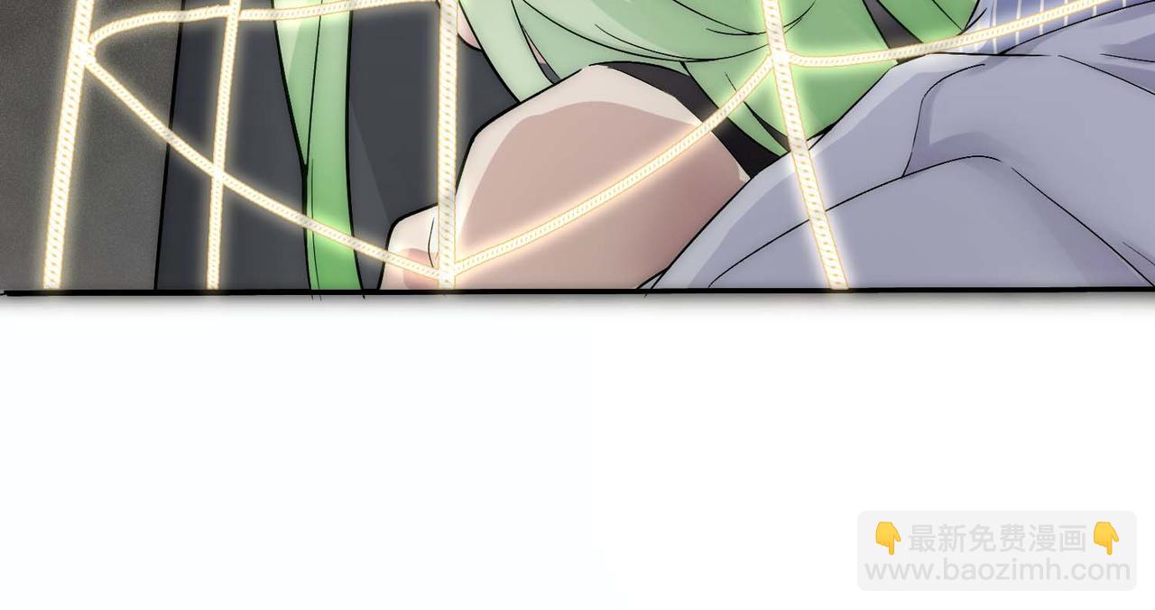 第14话 被抓了79
