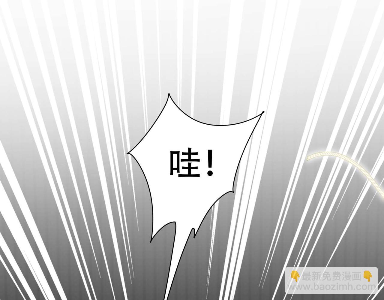 第14话 被抓了80