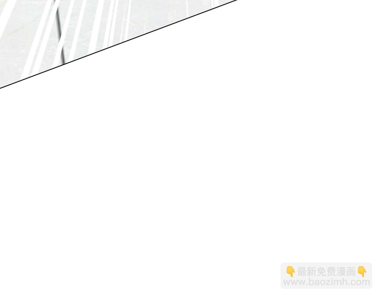 第14话 被抓了83