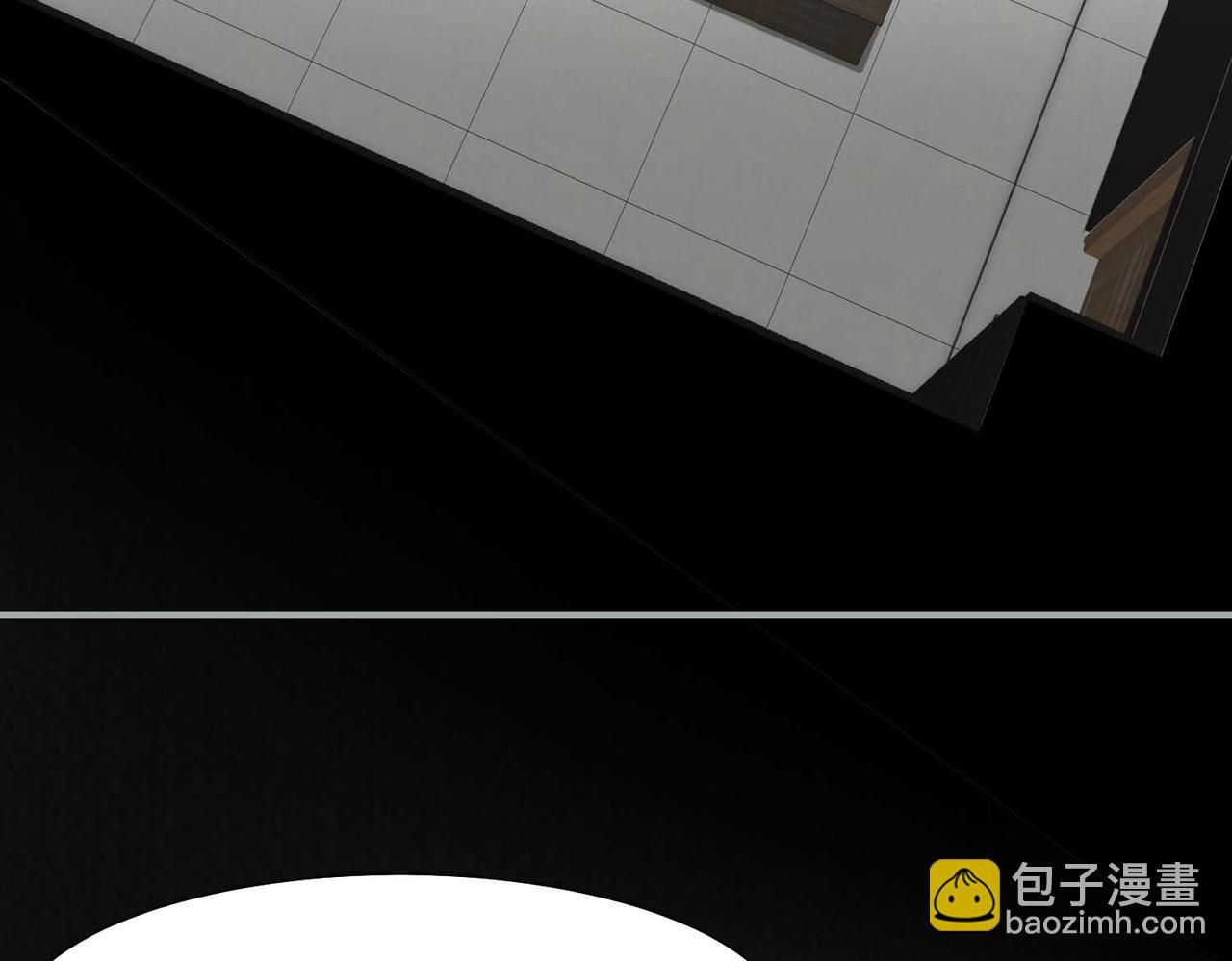 第14话 被抓了85