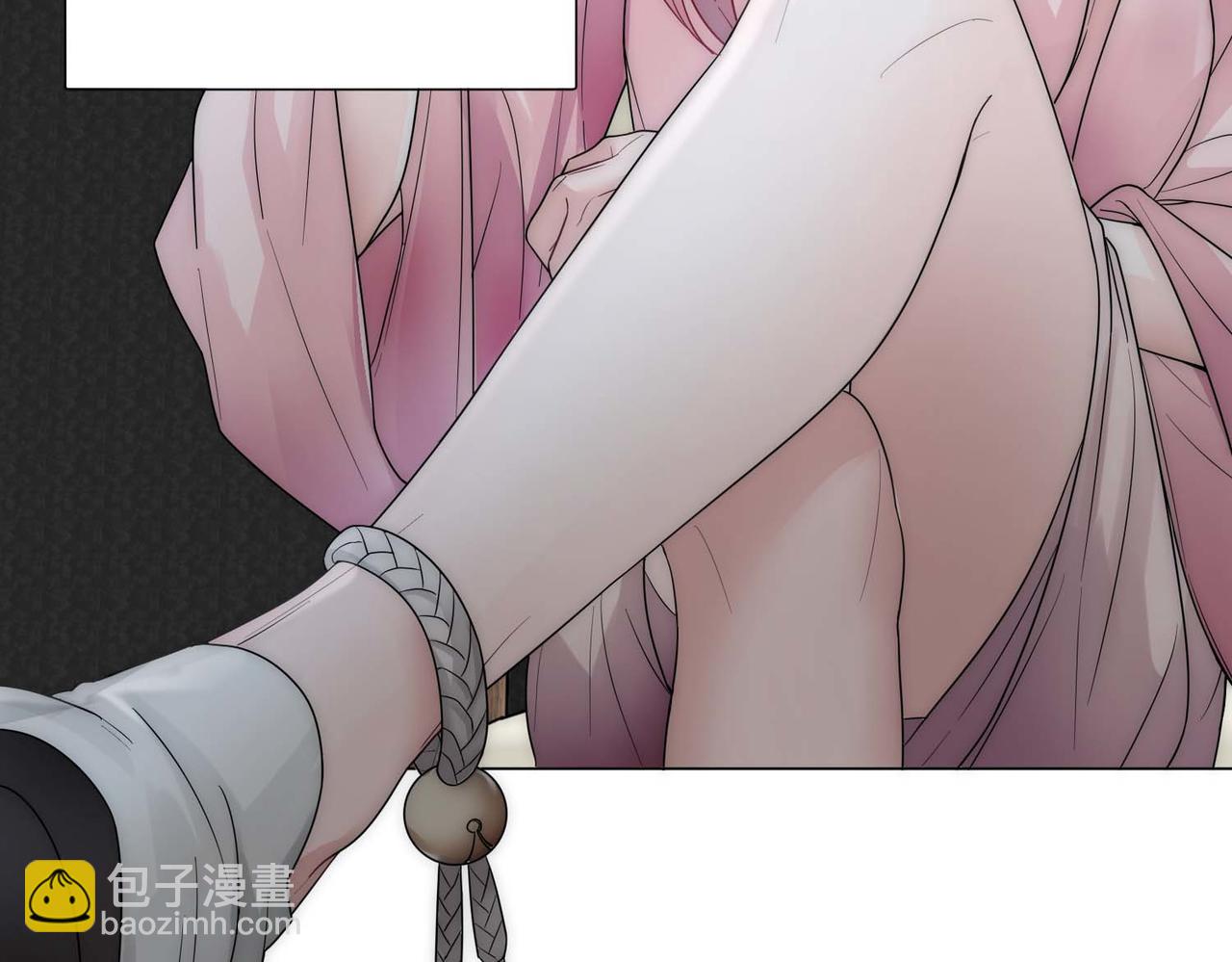 第14话 被抓了87