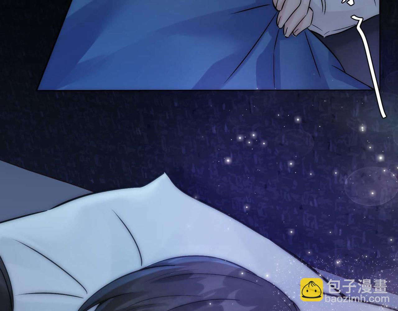 第14话 被抓了9