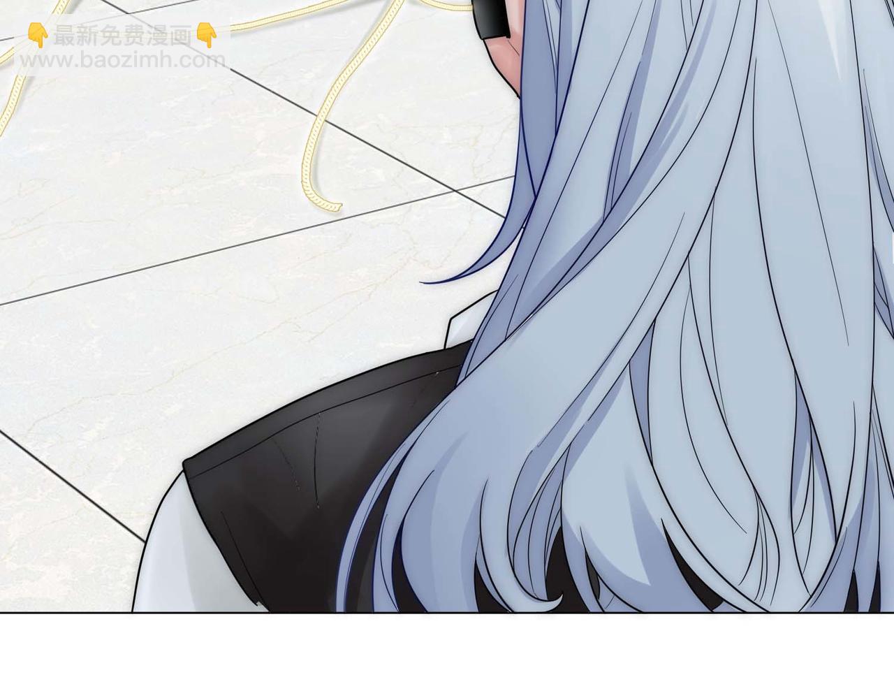 第14话 被抓了99
