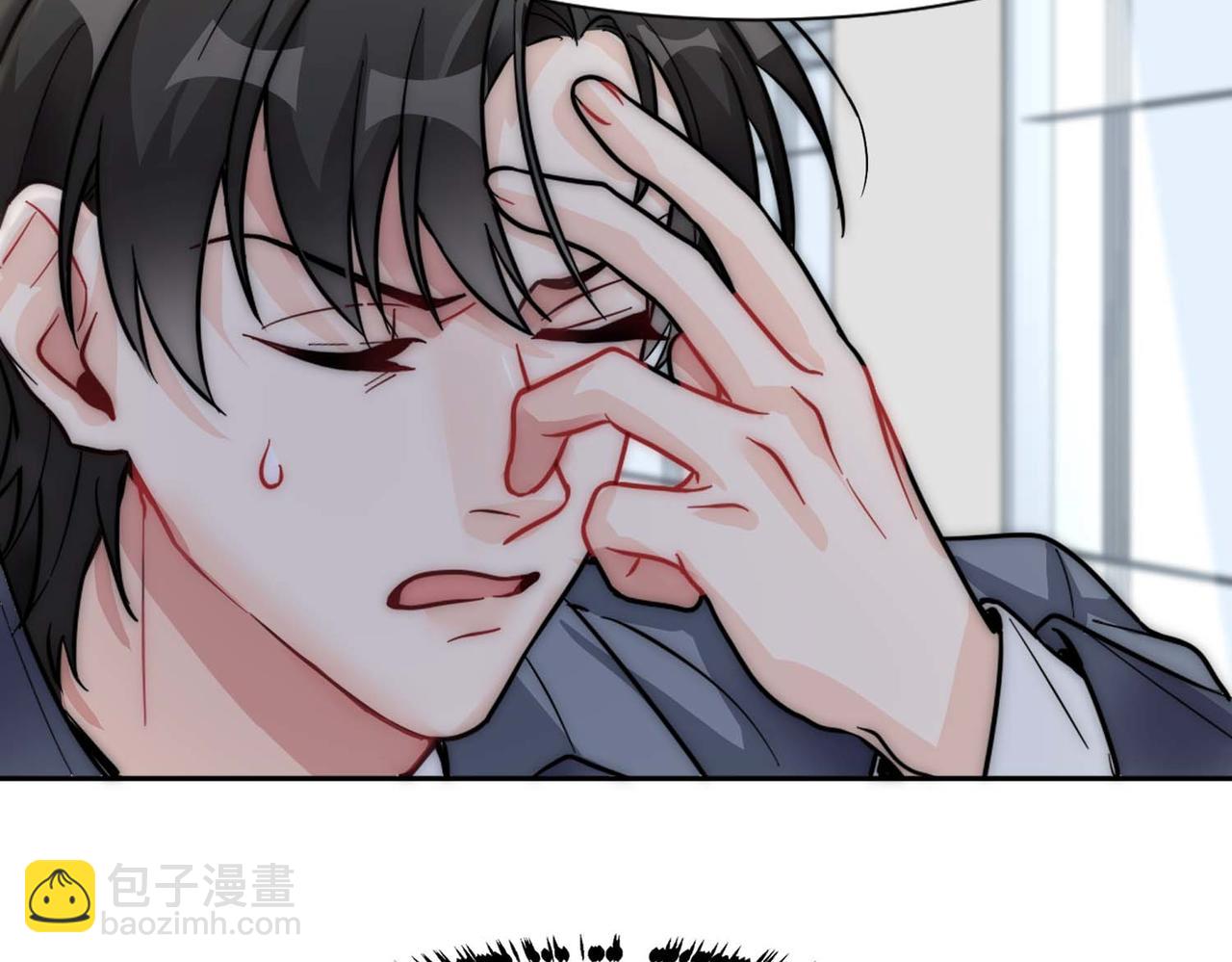 第15话 有嫌疑34