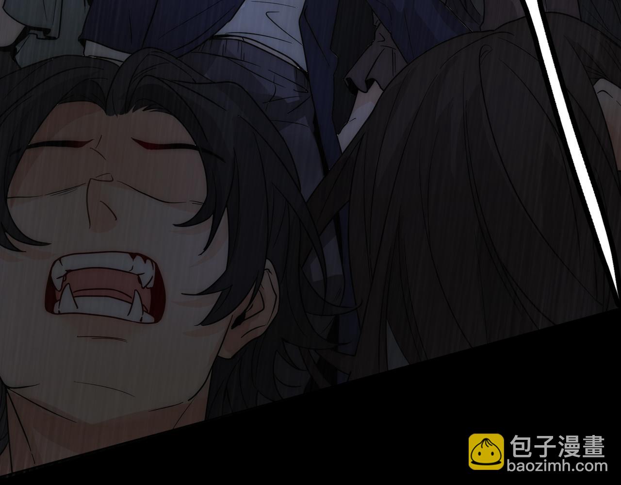 第15话 有嫌疑58