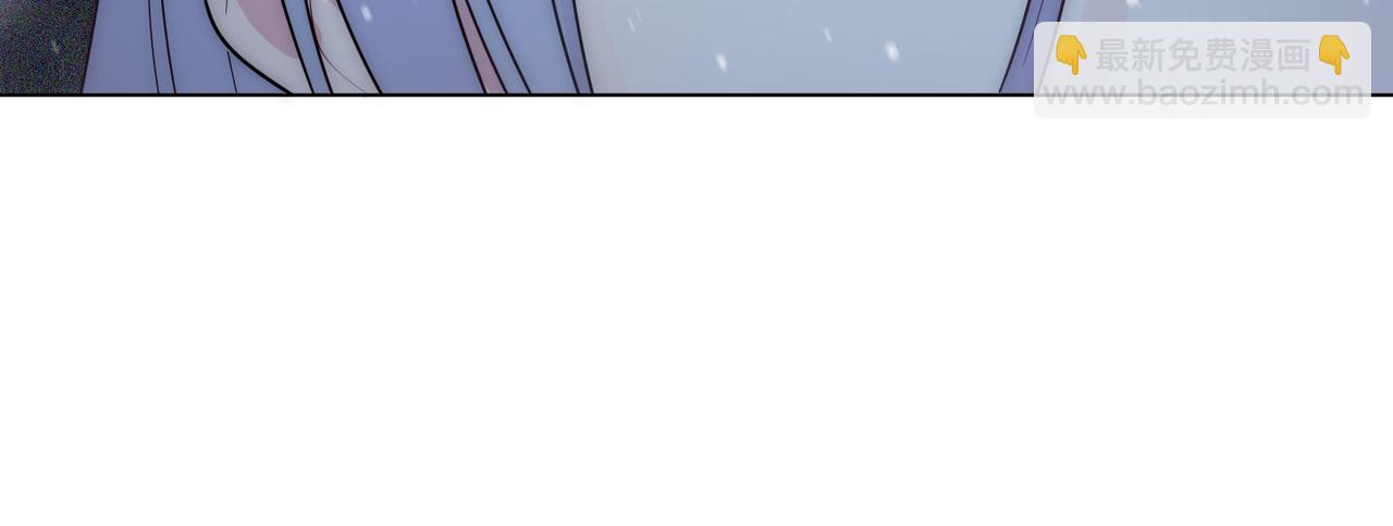 第17话 抢夺白诺70