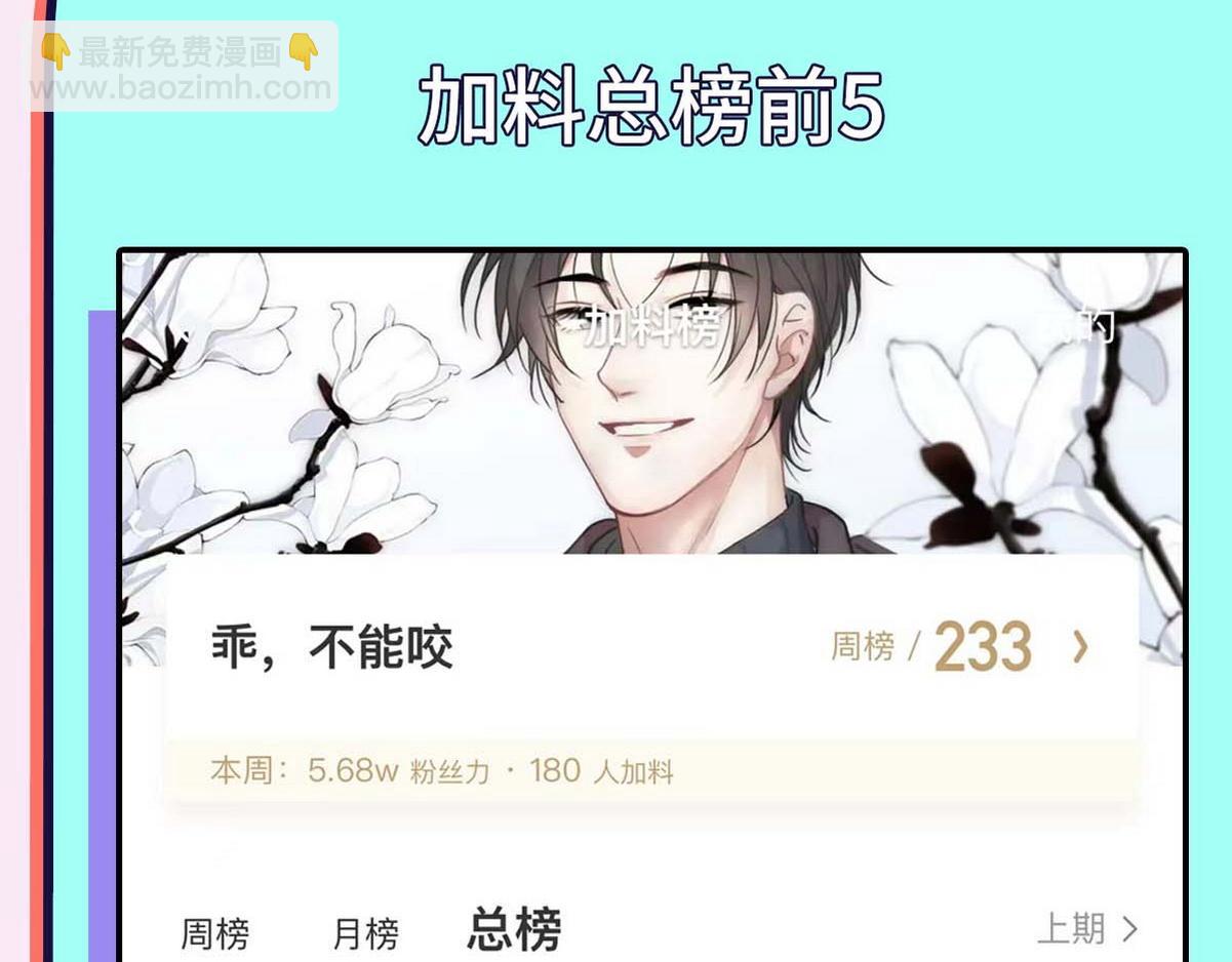 第18话 嘴对嘴125