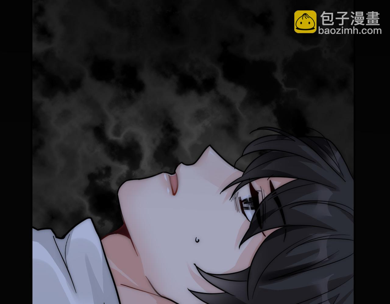 第18话 嘴对嘴36