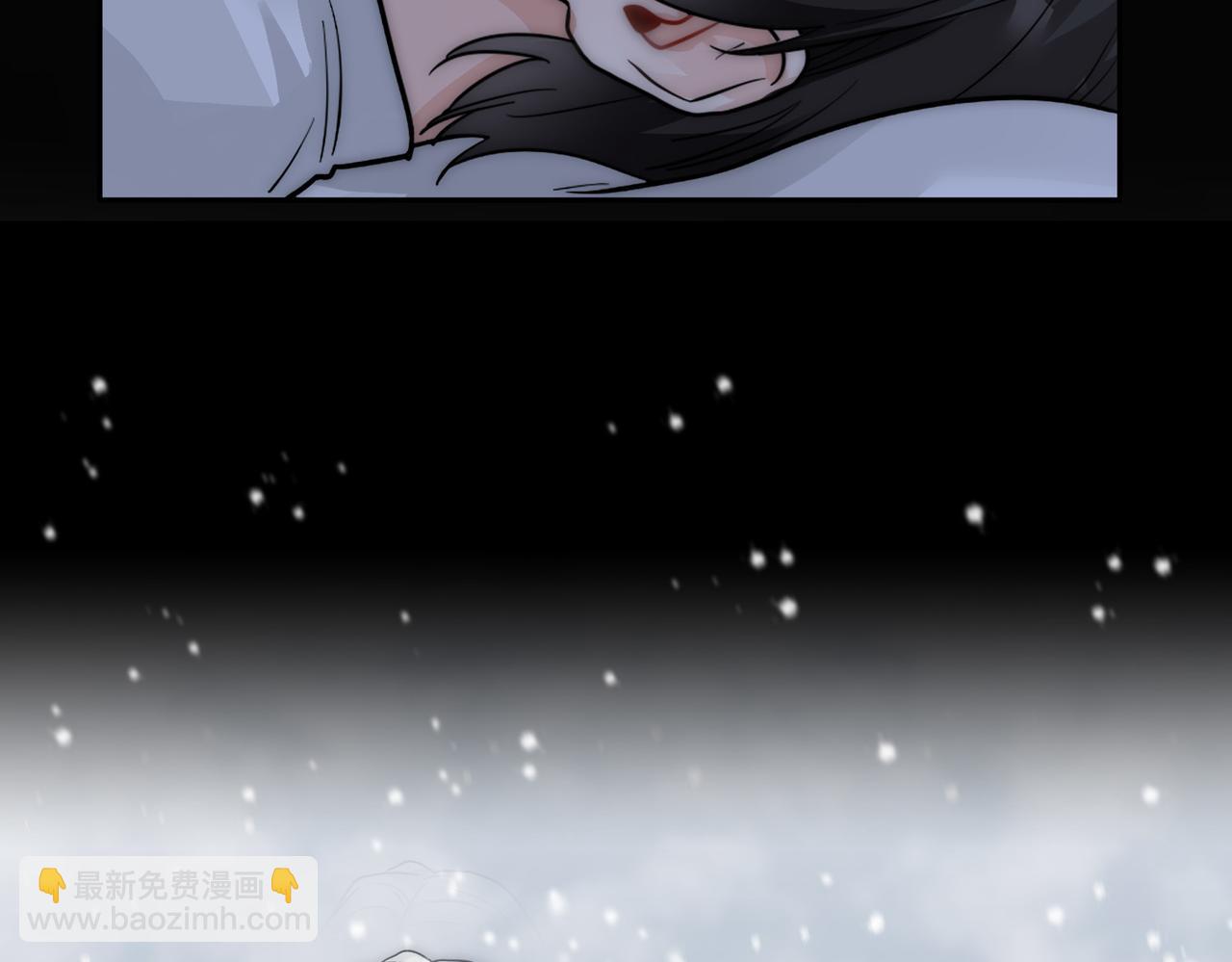 第18话 嘴对嘴37