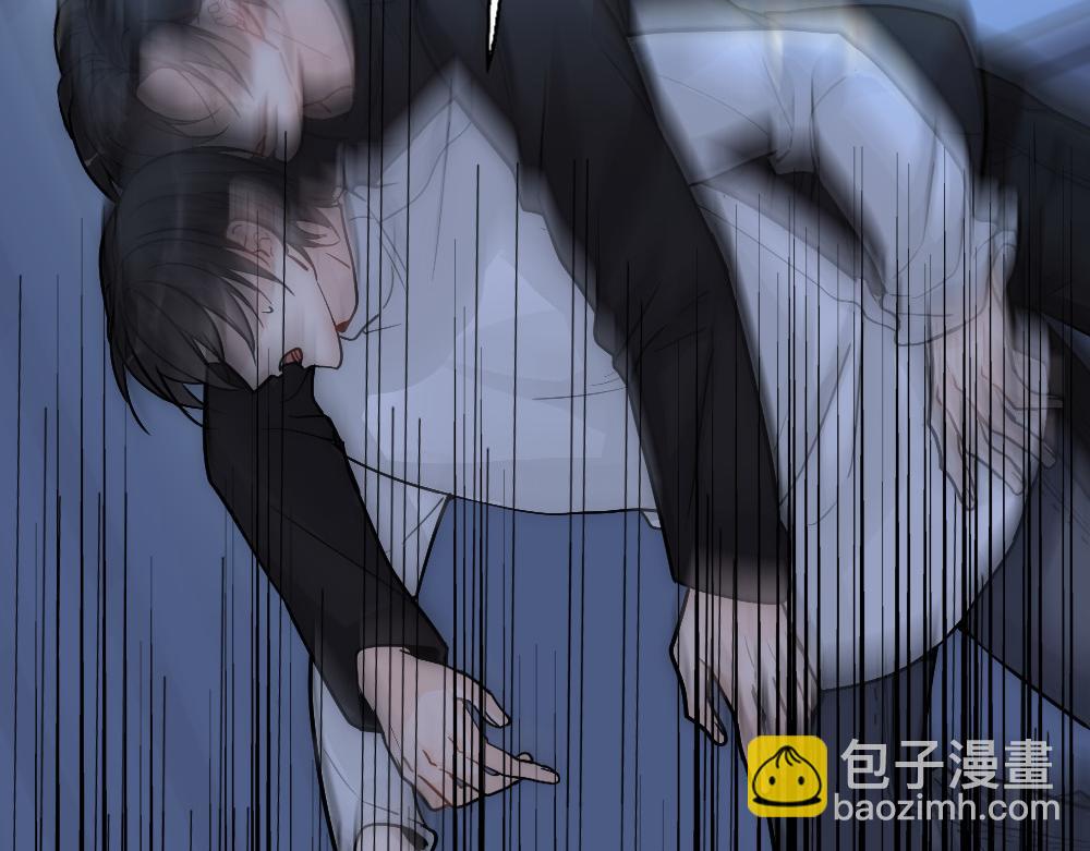 第18话 嘴对嘴64