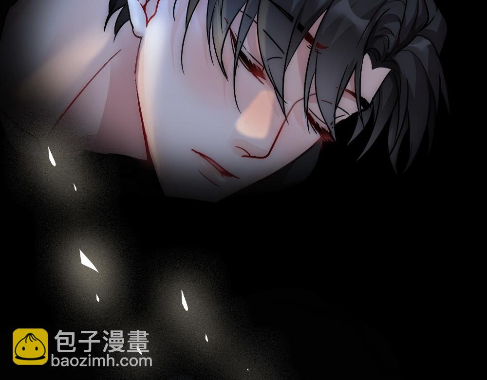 第18话 嘴对嘴71