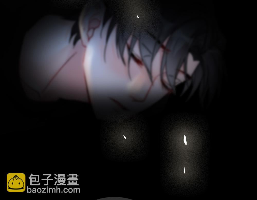 第18话 嘴对嘴72