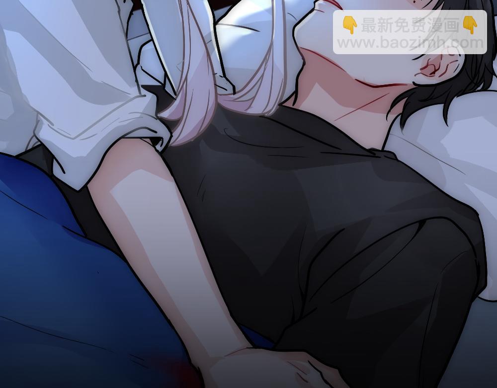 第18话 嘴对嘴93