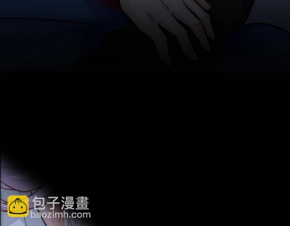 第18话 嘴对嘴94