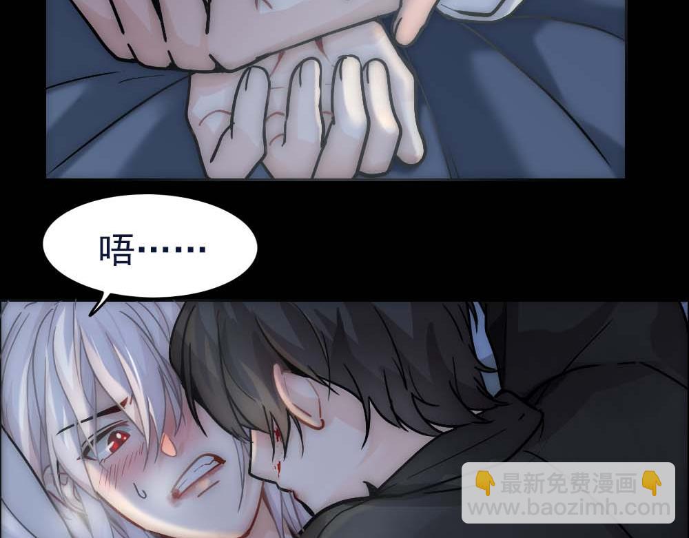 第19话 一夜过后18