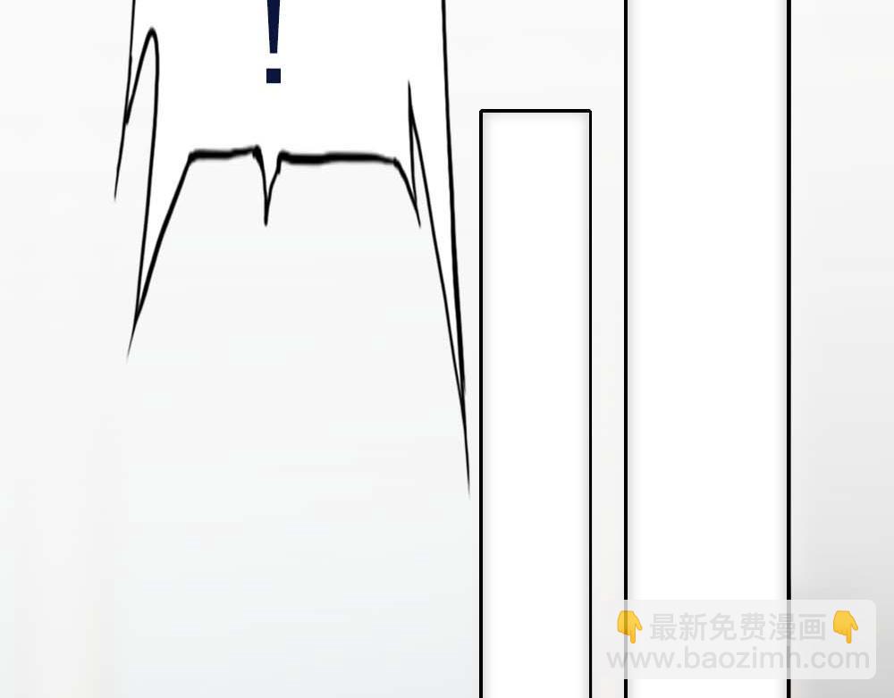 第19话 一夜过后22