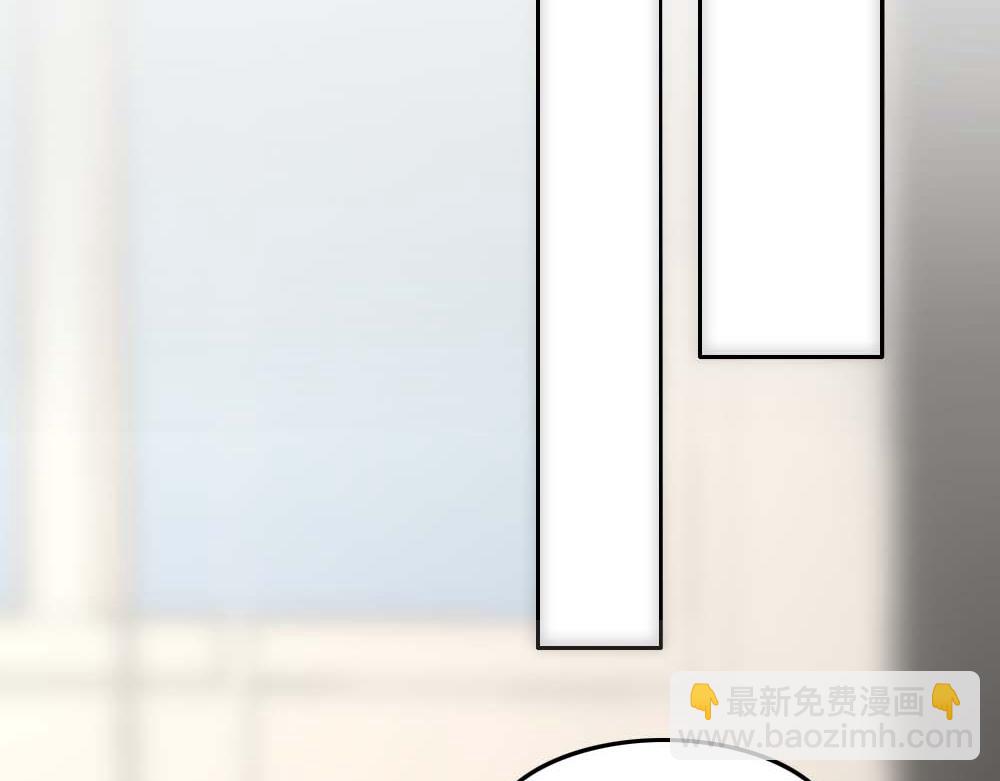 第19话 一夜过后23