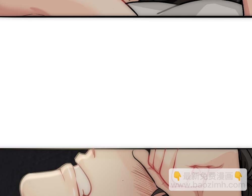 第19话 一夜过后31