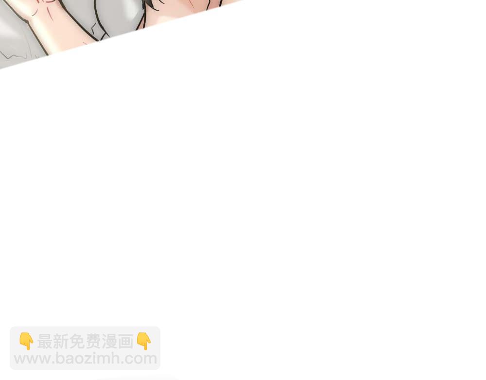 第19话 一夜过后36